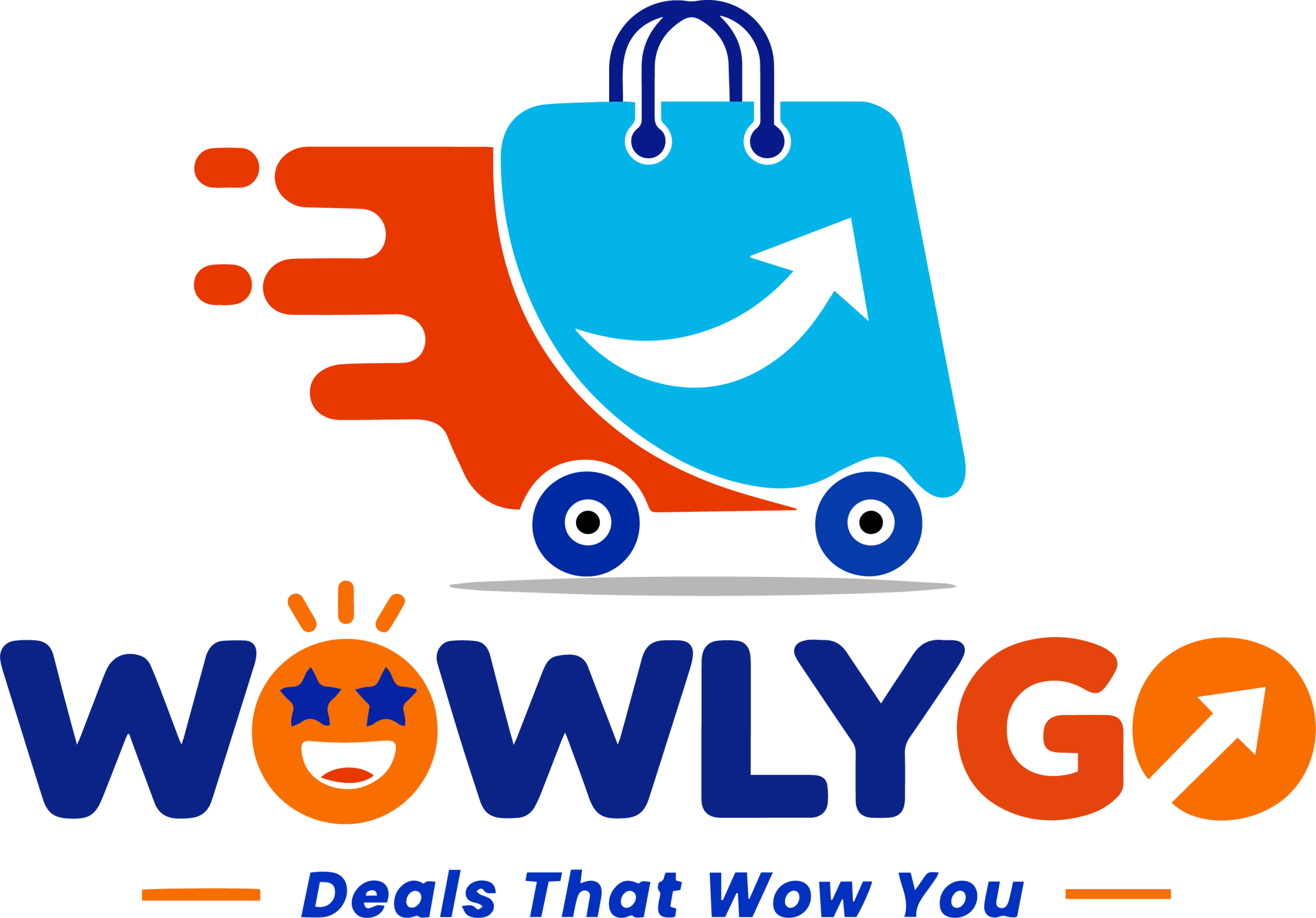 Wowlygo