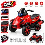Hot Selling Cheap Price Children Mini Electric Motorcycle for 2 to 7 years old Kids - Image 2