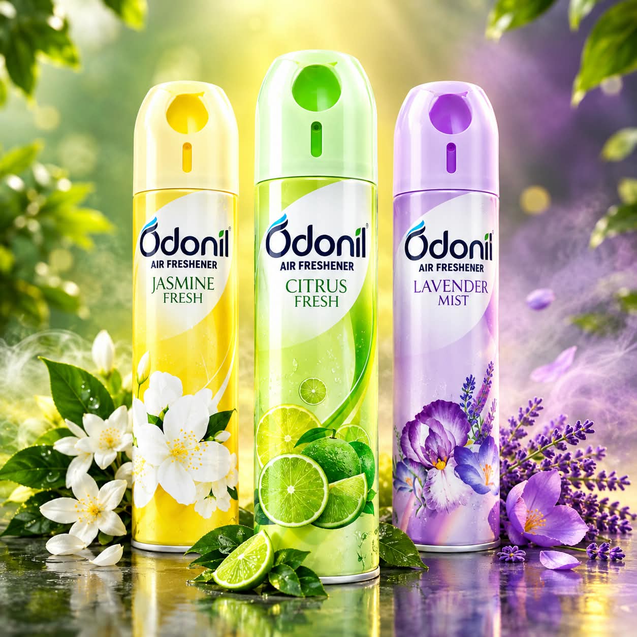 WhatsApp Image 2026-09-27 at 10.55.53 PM Odonil Room Air Freshener Spray 300 ml - Image 1