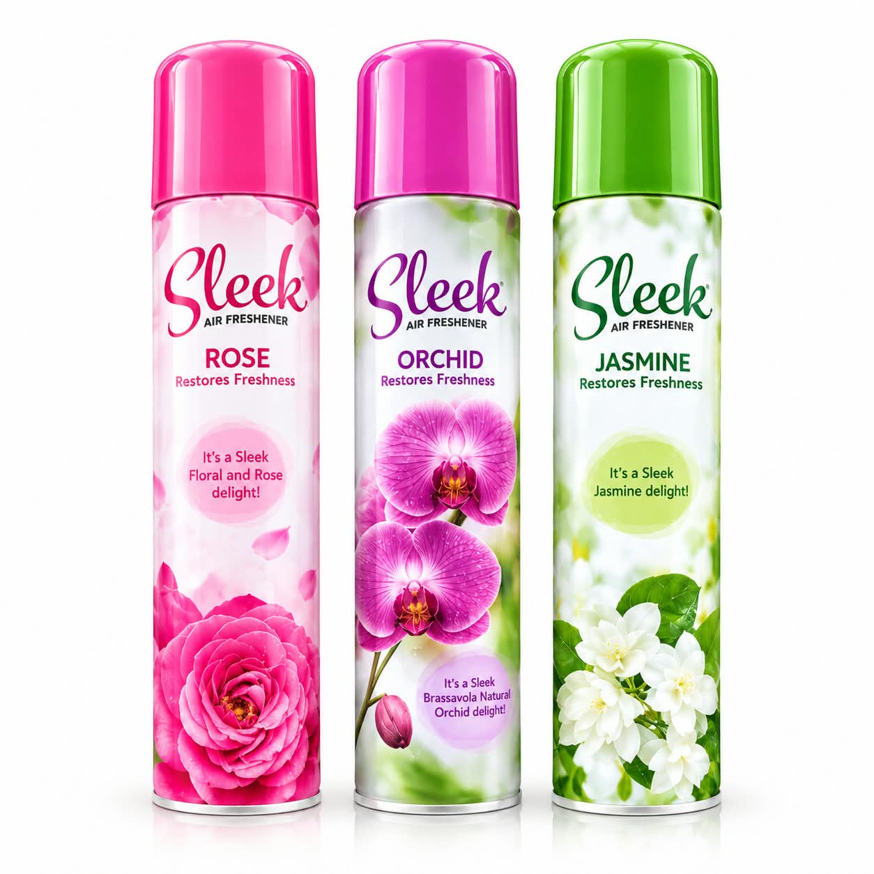 WhatsApp Image 2026-09-27 at 11.07.59 PM Sleek Air Freshner 300ml - Image 1